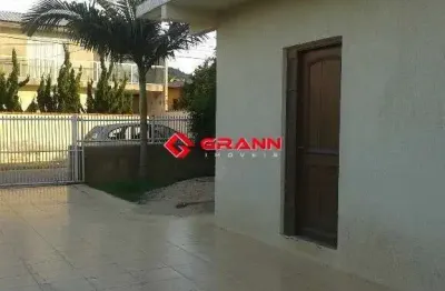 Casa com 3 quartos à venda no Ingleses, Florianópolis 