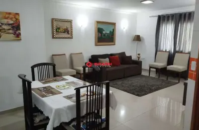 Casa com 3 quartos à venda no Ingleses do Rio Vermelho, Florianópolis 