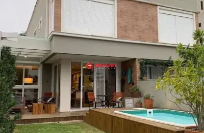 Casa com 3 quartos à venda no Canto Grande, Bombinhas 