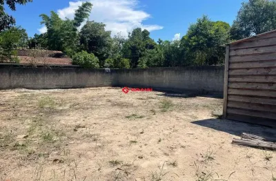 Terreno à venda no São João do Rio Vermelho, Florianópolis 
