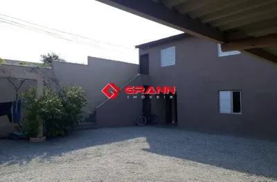 Prédio à venda no Ingleses, Florianópolis 