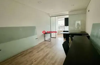 Sala comercial à venda no Ingleses do Rio Vermelho, Florianópolis 