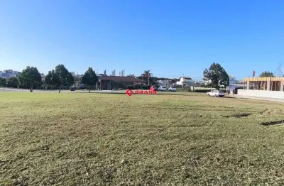 Terreno à venda no Ingleses do Rio Vermelho, Florianópolis 