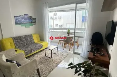 Apartamento com 2 quartos para alugar no Ingleses do Rio Vermelho, Florianópolis 