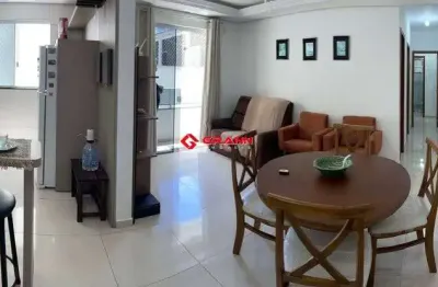 Apartamento com 2 quartos para alugar no Ingleses do Rio Vermelho, Florianópolis 