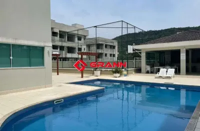 Apartamento com 3 quartos para alugar no Ingleses, Florianópolis 