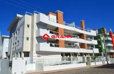 Apartamento com 3 quartos para alugar no Ingleses, Florianópolis 