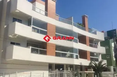 Apartamento com 3 quartos para alugar no Ingleses, Florianópolis 