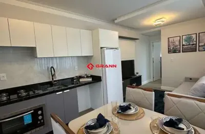 Locação de temporada – apartamento na praia dos ingleses