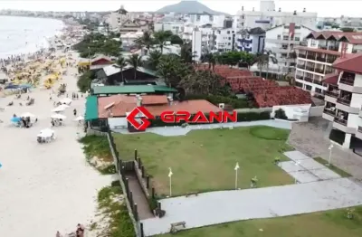 Apartamento com 4 quartos para alugar no Ingleses, Florianópolis 