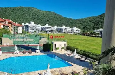 Apartamento com 2 quartos para alugar no Ingleses, Florianópolis 