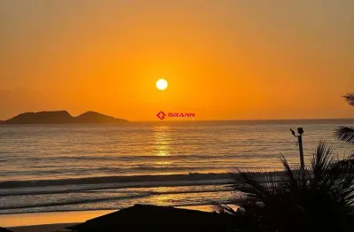 Apartamento com 3 quartos para alugar no Ingleses, Florianópolis 