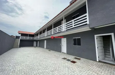 Prédio com 9 salas à venda no Ingleses do Rio Vermelho, Florianópolis 