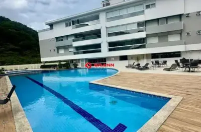 Apartamento  mobiliado à venda na praia dos ingleses – florianópolis/sc