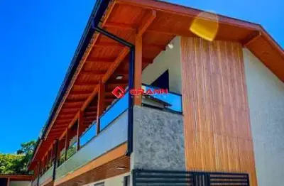 Oportunidade para investidores – pousada à venda / florianópolis-sc