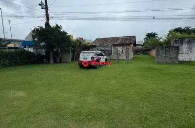 Terreno comercial à venda no Vargem Grande, Florianópolis 
