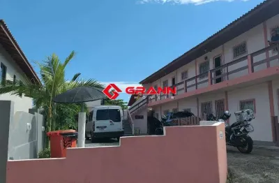 Prédio à venda no Ingleses, Florianópolis 