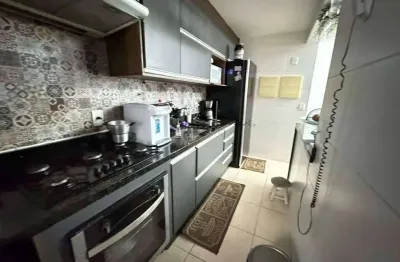 Recreio dos bandeirantes | apartamento 3 quartos, sendo 1 suite