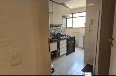 Recreio dos bandeirantes | apartamento 3 quartos, sendo 1 suite