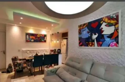 Recreio dos bandeirantes | apartamento 2 quartos, sendo 1 suite