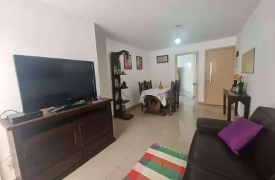 Apartamento para venda em rio de janeiro / rj no bairro recreio dos bandeirantes