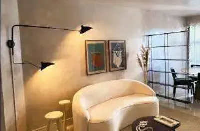 Apartamento para venda em rio de janeiro / rj no bairro recreio dos bandeirantes