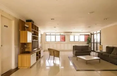 Apartamento para venda em rio de janeiro / rj no bairro recreio dos bandeirantes