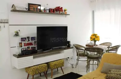 Recreio dos bandeirantes | apartamento 2 quartos, sendo 2 suites
