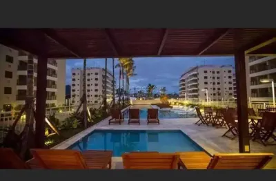 Recreio dos bandeirantes | apartamento 3 quartos, sendo 2 suites