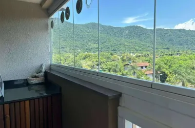 Recreio dos bandeirantes | apartamento 2 quartos, sendo 1 suite