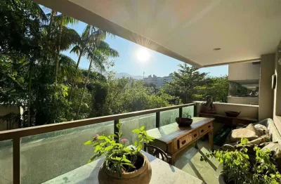 Recreio dos bandeirantes | apartamento 2 quartos, sendo 1 suite