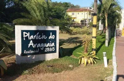 Terreno em condomínio fechado à venda na Estrada Vereador Alceu de Carvalho, Recreio dos Bandeirantes, Rio de Janeiro
