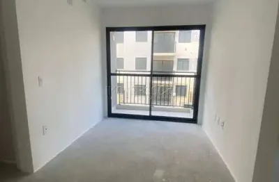 Recreio dos bandeirantes | apartamento 2 quartos, sendo 1 suite