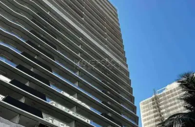 Recreio dos bandeirantes | apartamento 2 quartos, sendo 1 suite