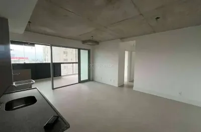 Recreio dos bandeirantes | apartamento 2 quartos, sendo 1 suite