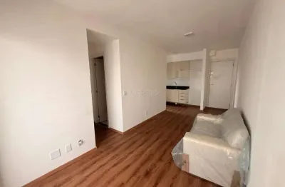 Recreio dos bandeirantes | apartamento 3 quartos, sendo 1 suite