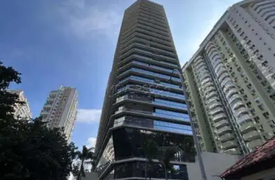 Recreio dos bandeirantes | apartamento 3 quartos, sendo 1 suite