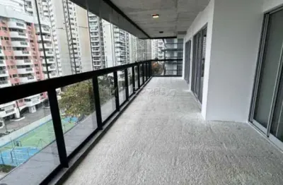 Recreio dos bandeirantes | apartamento 3 quartos, sendo 1 suite