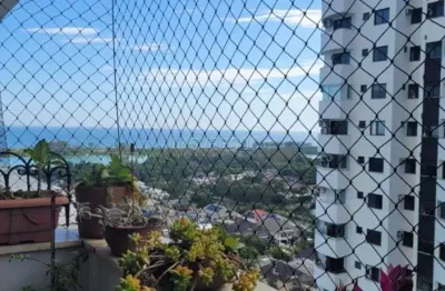 Apartamento com 3 quartos à venda na Rua Marlo da Costa e Souza, Barra da Tijuca, Rio de Janeiro