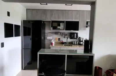 Recreio dos bandeirantes | apartamento 3 quartos, sendo 1 suite