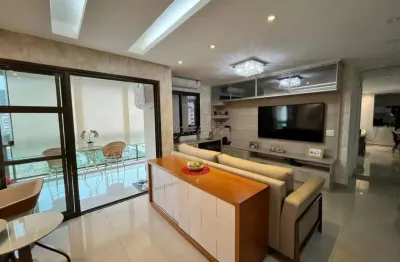 Recreio dos bandeirantes | cobertura 4 quartos, sendo 2 suites