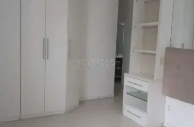 Apartamento com 3 quartos à venda na Avenida Embaixador Abelardo Bueno, Barra da Tijuca, Rio de Janeiro