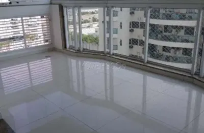 Apartamento com 3 quartos à venda na Avenida Embaixador Abelardo Bueno, Barra Olímpica, Rio de Janeiro