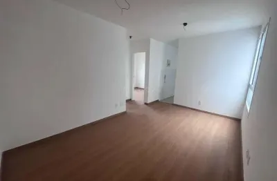 Apartamento com 2 quartos à venda na Estrada dos Bandeirantes, Vargem Grande, Rio de Janeiro