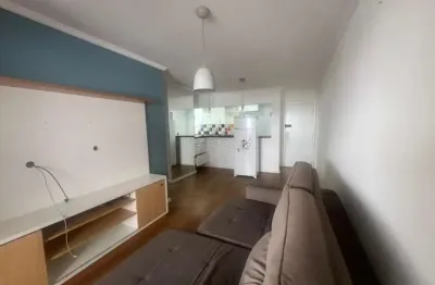 Recreio dos bandeirantes | apartamento 2 quartos, sendo 1 suite