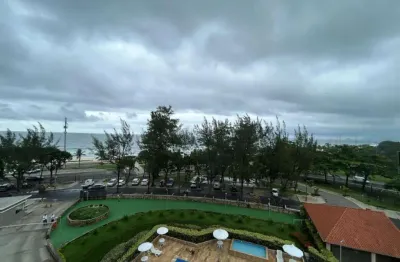 Apartamento com 2 quartos para alugar na Avenida Lúcio Costa, Barra da Tijuca, Rio de Janeiro