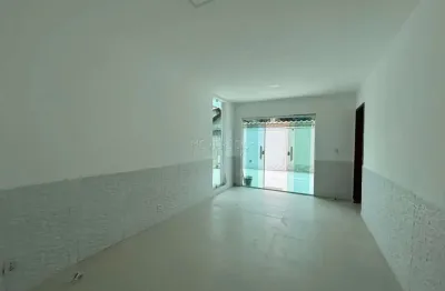 Casa com 2 quartos à venda na Rua B, Guaratiba, Rio de Janeiro