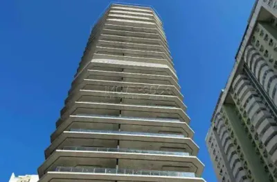 Recreio dos bandeirantes | apartamento 2 quartos, sendo 1 suite