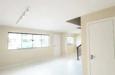 Casa em condomínio fechado com 3 quartos à venda na Rua Manhuaçu, Vargem Grande, Rio de Janeiro