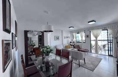 Recreio dos bandeirantes | apartamento 2 quartos, sendo 1 suite